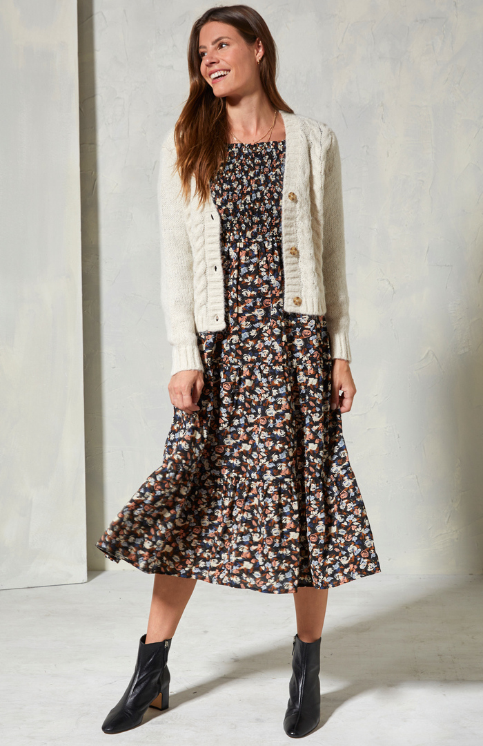 Daydress model 172747 Relevance main image 1
