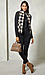 BCBGeneration Layering Turtleneck Thumb 3