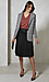 Veronica M Ponte Blazer Thumb 4