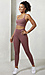 Super High Rise Legging Thumb 4