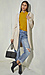 Bobby Hooded Coatigan Thumb 10