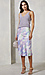 Knit Cami Thumb 3