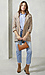 Striped Button Down Thumb 6