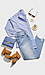 Striped Button Down Thumb 5