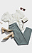 Liverpool Kelsey Trouser Thumb 5