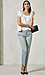 Liverpool Kelsey Trouser Thumb 4
