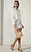 Thread & Supply Button-Down Tunic Thumb 5