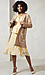 Open Front Long Coat Thumb 11