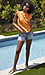 Mom Jean Shorts Thumb 5