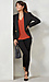 Tailored Blazer Thumb 4
