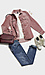 KUT from the Kloth Button Down Shirt Thumb 4