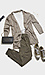 Open Cardigan with Pockets Thumb 3