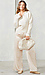 High Neck Half Zip Knit Thumb 4
