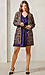 Brushed Leopard Jacket Thumb 7