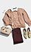 Liverpool Gia Glider Knit Thumb 6