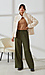 Wide Leg Pant Thumb 3