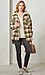 Liverpool High Rise Exposed Button Fly Skinny Thumb 3
