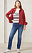 Striped Sweater Thumb 8