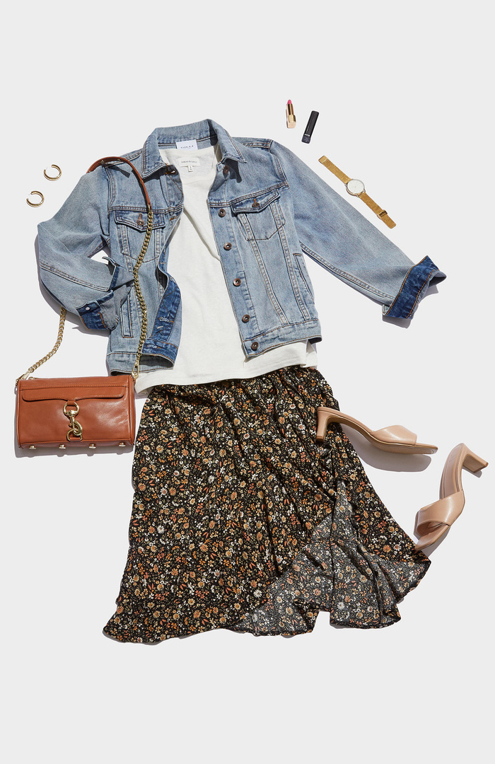 8241-dailylook