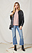 DL1961 Cropped Bootcut Thumb 3