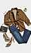 DL1961 Cropped Bootcut Thumb 4