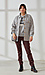 Nordic Sweater Thumb 3