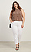 Democracy Ab Solution Straight Leg Thumb 4
