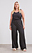 Wide Leg Pant Thumb 3