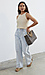 High Rise Wide Leg Jean Thumb 3