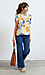 L.T.J Wide Leg Denim Thumb 6