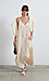 Slip Maxi Dress Thumb 3