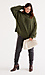 Thread & Supply Round Neck Sweater Thumb 4