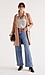 High Rise Wide Leg Jean Thumb 3