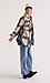 High Rise Wide Leg Jean Thumb 4