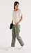 High Rise Straight Cargo Jean Thumb 3