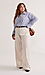 Long Sleeve Button Up Thumb 11