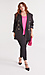 Center Seam Leggings Thumb 3