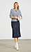 Sanctuary Slip Midi Skirt Thumb 4