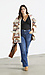 High Rise Bootcut Jean Thumb 5