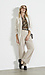 Wide Leg Trouser Pant Thumb 9