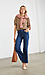 L.T.J Wide Leg Denim Thumb 4