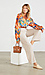 Wide Leg Trouser Pant Thumb 10