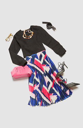 DailyLook