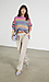 Wide Leg Trouser Pant Thumb 8