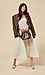 Boyfriend Blazer Thumb 6