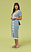 8986 Thumb 1