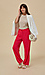 Open Front Blazer Thumb 3