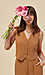 8996 Thumb 4