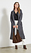 Vera Long Duster Thumb 3