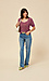 9048 Thumb 1